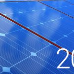 Ventajas de aprovechar la energía fotovoltaica en 2022