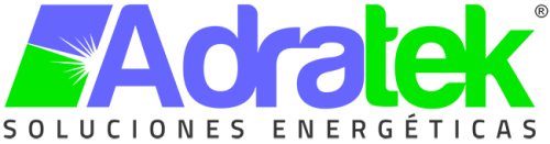 instalaciones electricas logo